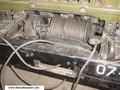 gaz-66_07.jpg