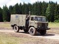 gaz-66_bahna.jpg