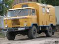 gaz-66_k-66_lka_5365.jpg