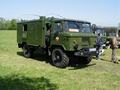 gaz2066r142.jpg