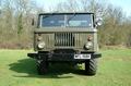 gaz30304_17.jpg