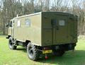 gaz30304_2.jpg