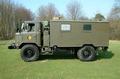 gaz30304_3.jpg
