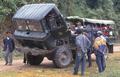gaz66-6.jpg
