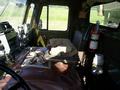gaz66-cab2.jpg