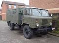 gaz66-r142-front-left.jpg