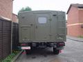 gaz66-r142-rear.jpg