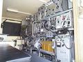 gaz66-radio-room2.jpg