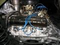 gaz66-vaxt.jpg