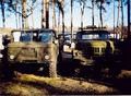gaz66-zil131.jpg