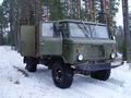gaz66.jpg