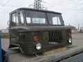 gaz662.jpg