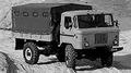 gaz6621.jpg