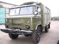 gaz6699.jpg