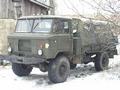 gaz66_121.jpg
