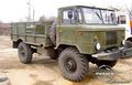 gaz66_1q.jpg
