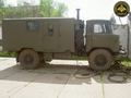 gaz66_2q.jpg
