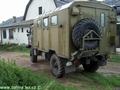gaz66_4.jpg
