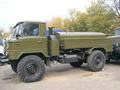 gaz66_4q.jpg