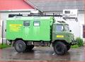 gaz66_500.jpg