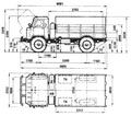 gaz66_masszeichnung.jpg
