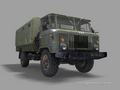 gaz66_vr_sf.jpg