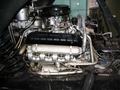 gaz999c.jpg