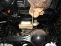 gaz999d.jpg