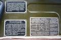 gaz_66-05k03.jpg