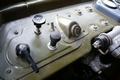 gaz_66-05k04.jpg
