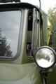gaz_66-05k05.jpg