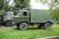 gaz_66-05k06.jpg