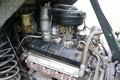 gaz_66-05k08.jpg