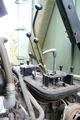 gaz_66-05k09.jpg
