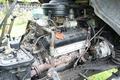 gaz_66-05k11.jpg