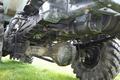 gaz_66-05k12.jpg
