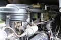 gaz_66-05k13.jpg