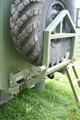 gaz_66-05k18.jpg