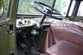 gaz_66-05k21.jpg