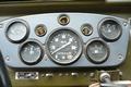 gaz_66-05k22.jpg