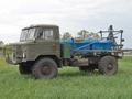 gaz_6601.jpg