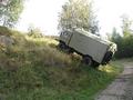 img00002gas.jpg