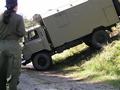 img00012gas.jpg
