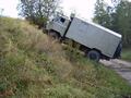 img00023gas.jpg