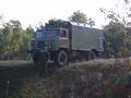 img00029gas.jpg