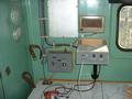 mfl240h-14.jpg