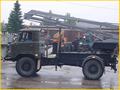 rent-gas66.jpg
