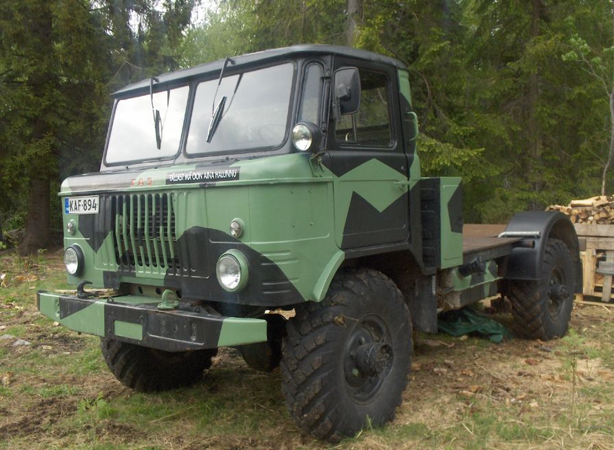 i_kaf-8944_gaz66.jpg