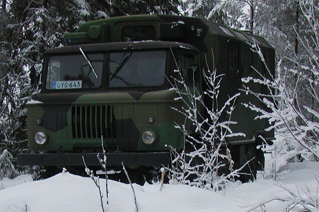 i_yug643_gaz.jpg