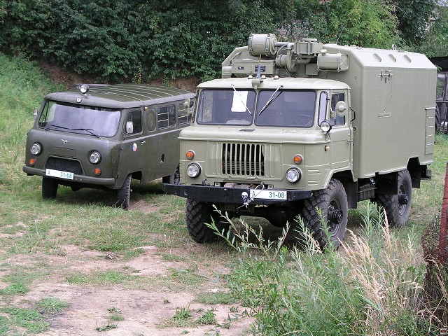 img00005.jpg